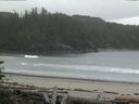 ./images/calvert/beach/20160622/beach20160622_150502.jpg