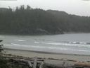 ./images/calvert/beach/20160622/beach20160622_152502.jpg
