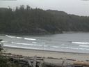 ./images/calvert/beach/20160622/beach20160622_154503.jpg
