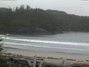 ./images/calvert/beach/20160622/beach20160622_155002.jpg