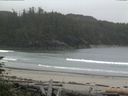 ./images/calvert/beach/20160622/beach20160622_155501.jpg