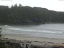 ./images/calvert/beach/20160622/beach20160622_160501.jpg
