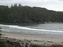 ./images/calvert/beach/20160622/beach20160622_164503.jpg