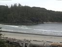 ./images/calvert/beach/20160622/beach20160622_165502.jpg