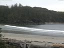 ./images/calvert/beach/20160622/beach20160622_170003.jpg