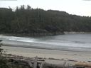 ./images/calvert/beach/20160622/beach20160622_170503.jpg