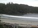 ./images/calvert/beach/20160622/beach20160622_171002.jpg