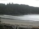./images/calvert/beach/20160622/beach20160622_173002.jpg