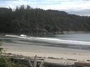 ./images/calvert/beach/20160622/beach20160622_175002.jpg
