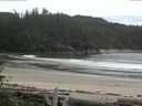./images/calvert/beach/20160622/beach20160622_175501.jpg