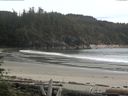 ./images/calvert/beach/20160622/beach20160622_180002.jpg