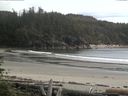 ./images/calvert/beach/20160622/beach20160622_180501.jpg
