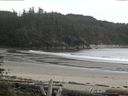 ./images/calvert/beach/20160622/beach20160622_181002.jpg