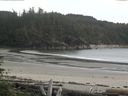 ./images/calvert/beach/20160622/beach20160622_181501.jpg
