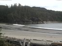 ./images/calvert/beach/20160622/beach20160622_182002.jpg