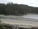 ./images/calvert/beach/20160622/beach20160622_182503.jpg