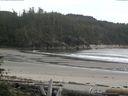 ./images/calvert/beach/20160622/beach20160622_183503.jpg