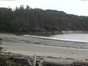 ./images/calvert/beach/20160622/beach20160622_184003.jpg