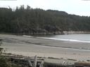 ./images/calvert/beach/20160622/beach20160622_184503.jpg