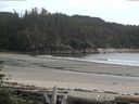 ./images/calvert/beach/20160622/beach20160622_185003.jpg