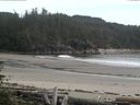 ./images/calvert/beach/20160622/beach20160622_190003.jpg