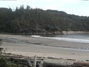 ./images/calvert/beach/20160622/beach20160622_190502.jpg