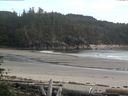 ./images/calvert/beach/20160622/beach20160622_191003.jpg