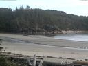 ./images/calvert/beach/20160622/beach20160622_191502.jpg