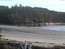 ./images/calvert/beach/20160622/beach20160622_192002.jpg