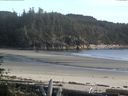 ./images/calvert/beach/20160622/beach20160622_192502.jpg