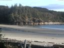 ./images/calvert/beach/20160622/beach20160622_193001.jpg