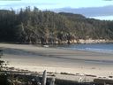 ./images/calvert/beach/20160622/beach20160622_193502.jpg