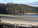 ./images/calvert/beach/20160622/beach20160622_194001.jpg