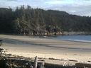 ./images/calvert/beach/20160622/beach20160622_194502.jpg