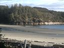 ./images/calvert/beach/20160622/beach20160622_195002.jpg