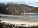 ./images/calvert/beach/20160622/beach20160622_195502.jpg