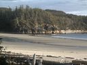./images/calvert/beach/20160622/beach20160622_200003.jpg