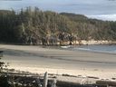 ./images/calvert/beach/20160622/beach20160622_200501.jpg