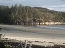 ./images/calvert/beach/20160622/beach20160622_201502.jpg