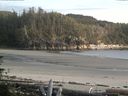 ./images/calvert/beach/20160622/beach20160622_202003.jpg