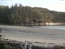 ./images/calvert/beach/20160622/beach20160622_202503.jpg