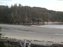 ./images/calvert/beach/20160622/beach20160622_203003.jpg