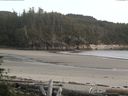 ./images/calvert/beach/20160622/beach20160622_204002.jpg
