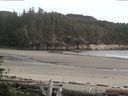 ./images/calvert/beach/20160622/beach20160622_204502.jpg