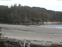 ./images/calvert/beach/20160622/beach20160622_205003.jpg