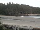 ./images/calvert/beach/20160622/beach20160622_205503.jpg
