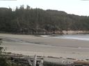 ./images/calvert/beach/20160622/beach20160622_210003.jpg