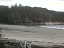 ./images/calvert/beach/20160622/beach20160622_210502.jpg