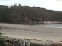 ./images/calvert/beach/20160622/beach20160622_211003.jpg