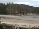 ./images/calvert/beach/20160622/beach20160622_211502.jpg